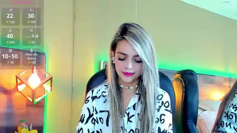 Snapshot of maylinfox chatting on January 16, 1:04 pm MaylinFox online show from January 16, 1:04 pm