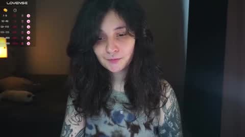 Mary  . online show from September 27, 6:09 am