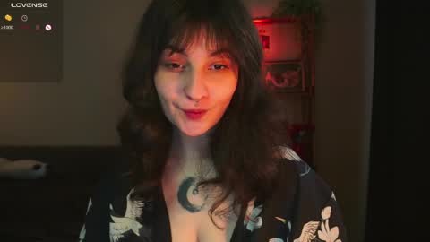 Mary  . online show from June 3, 5:52 am