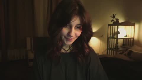 Mary  . online show from December 16, 6:32 am