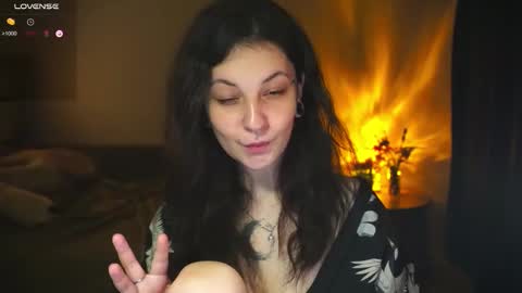 Mary  . online show from November 7, 5:46 am