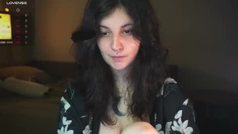 Mary  . online show from September 12, 5:41 am