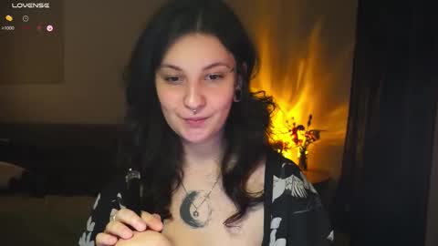 Mary  . online show from November 26, 6:25 am