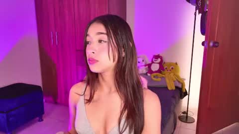 may online show from June 25, 9:05 pm
