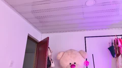 may online show from July 20, 8:53 pm