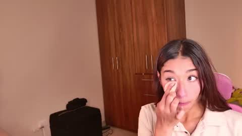 may online show from July 2, 8:26 pm