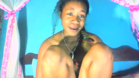 Snapshot of mayrah5 chatting on January 28, 3:46 pm mayrah online show from January 28, 3:46 pm