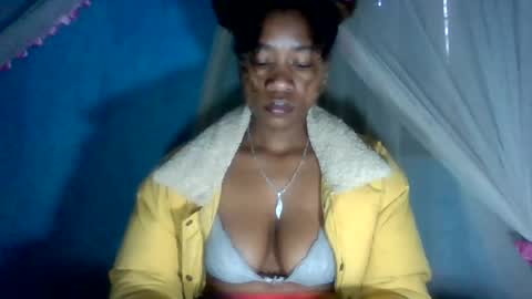 mayrah online show from July 7, 6:58 am