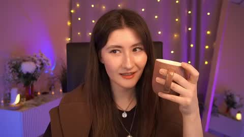  May  online show from May 16, 4:26 am
