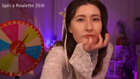  May  online show from April 23, 5:48 am