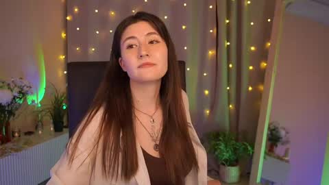  May  online show from May 17, 10:36 am