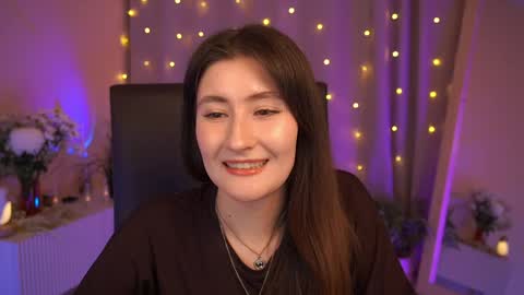  May  online show from May 16, 10:36 am