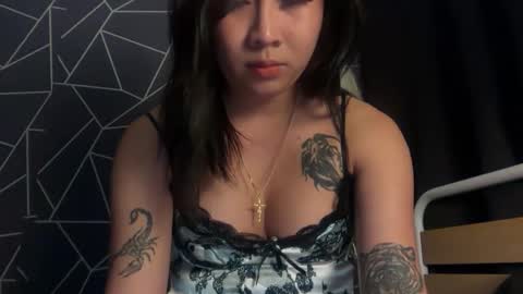 mayumichiee online show from October 16, 12:08 pm