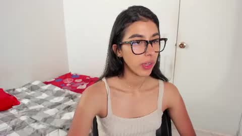 mazikeen_18 online show from July 28, 2:35 pm