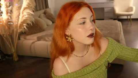 Mazy online show from June 12, 8:28 pm