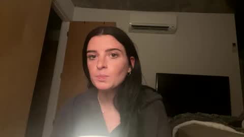 mcfvvcked online show from November 12, 6:55 am