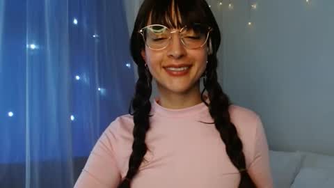 Mckayla online show from March 1, 3:45 pm