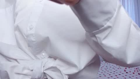 Lina online show from March 18, 12:54 pm