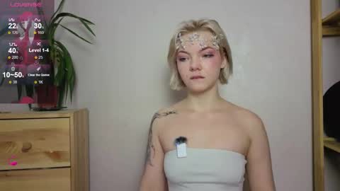 me1inmonro online show from December 3, 5:54 am