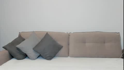 Alice online show from November 25, 10:17 am