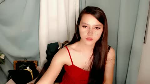 mea_mm19 online show from December 16, 12:27 pm