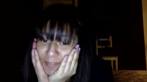 meahcake online show from October 19, 11:18 pm