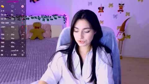 Dina online show from January 11, 10:37 pm