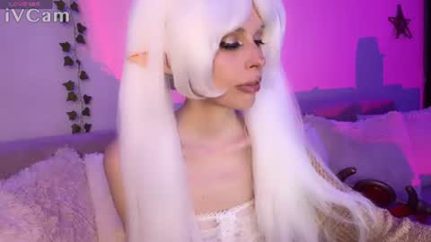 Nicole online show from June 15, 7:58 pm