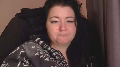 Oltereodora-lima online show from December 19, 9:01 am