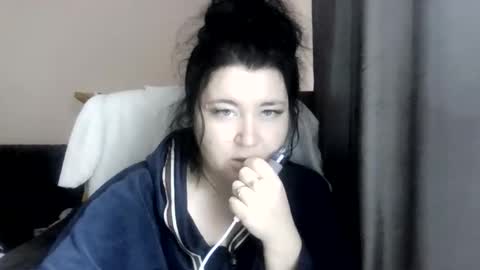 Oltereodora-lima online show from October 27, 10:11 am