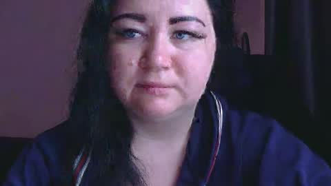 Oltereodora-lima online show from December 1, 7:12 am