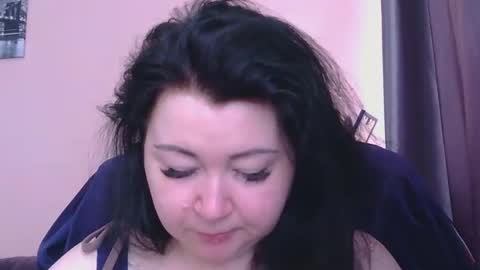 Oltereodora-lima online show from March 17, 6:17 am