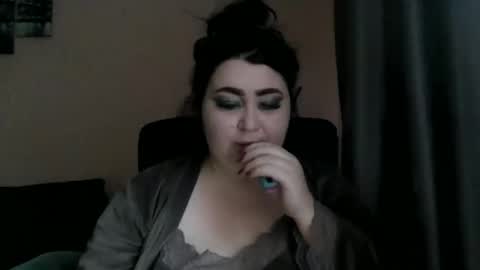 Oltereodora-lima online show from December 5, 8:55 am