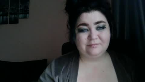 Oltereodora-lima online show from December 9, 7:39 am