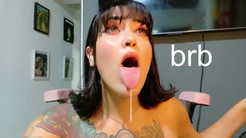 eva online show from July 11, 4:56 am