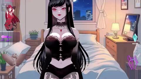 Snapshot of medusa_28 chatting on October 11, 4:28 am medusa online show from October 11, 4:28 am