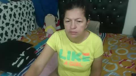  Natalia  online show from May 8, 11:02 am
