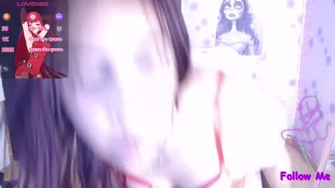 Katrina online show from February 20, 8:14 pm