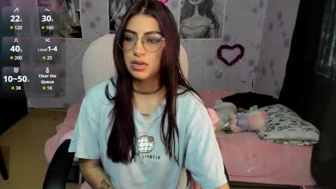 Katrina online show from September 11, 8:53 pm