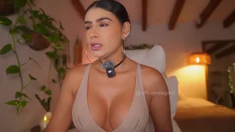 Andrea  online show from February 20, 11:56 am