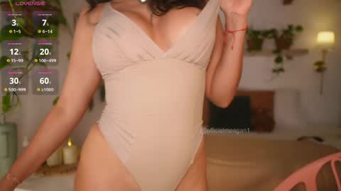 Andrea  online show from April 27, 2:14 pm