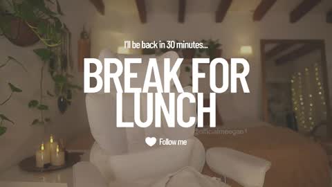 Andrea  online show from February 25, 7:12 pm