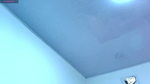 Meelisa Reed online show from February 8, 12:14 am