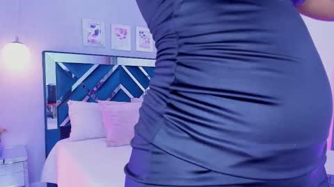 Melody online show from January 18, 11:50 am