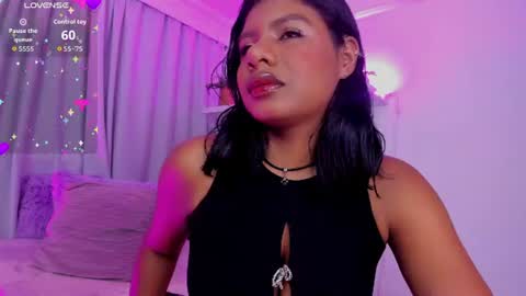 Melody online show from July 26, 3:25 am
