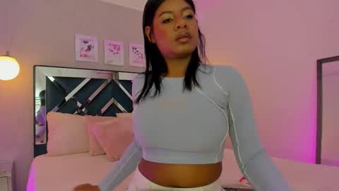 Melody online show from January 10, 11:37 am