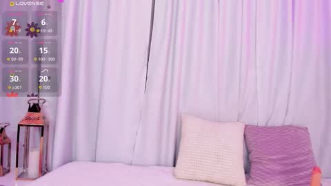 Melody online show from February 28, 4:01 am