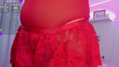 Melody online show from July 25, 3:24 am