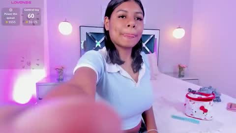 Melody online show from September 21, 11:31 am