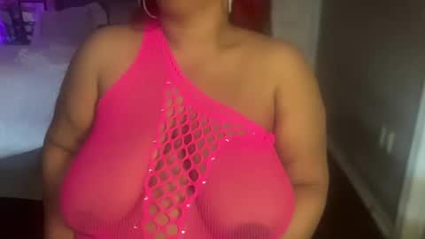 Snapshot of meetsouthernpeach chatting on January 11, 6:44 pm Southern Peach online show from January 11, 6:44 pm